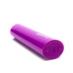 Positive Angle - Purple - Each - Image 4