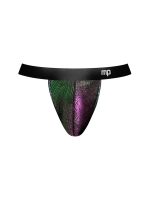 Hocus Pocus - Uplift Jock - Small/medium - Purple - Image 3