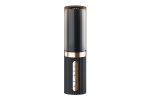 Pro 2 Kiss - Image 2