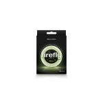 Firefly Halo - Small - Image 2