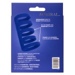Admiral Xtreme Cock Cage- Blue - Image 6