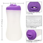 The Gripper Deep Throat Grip - Image 9