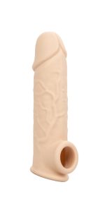 Performance Maxx Life-Like Extension 7 Inch - Ivory - Image 10