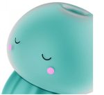 Jelly-Cious - Green - Image 2