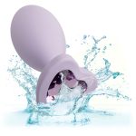 Love Crystal Booty Duo - Purple - Image 6