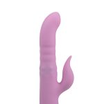 Vibrator Osma Majestic Pro - Purple - Image 3