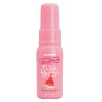 Goodhead Pussy Licker Spray Watermelon 1 Fl Oz - Image 2