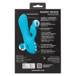 California Dreaming Sunset Beach Seducer - Blue - Image 2