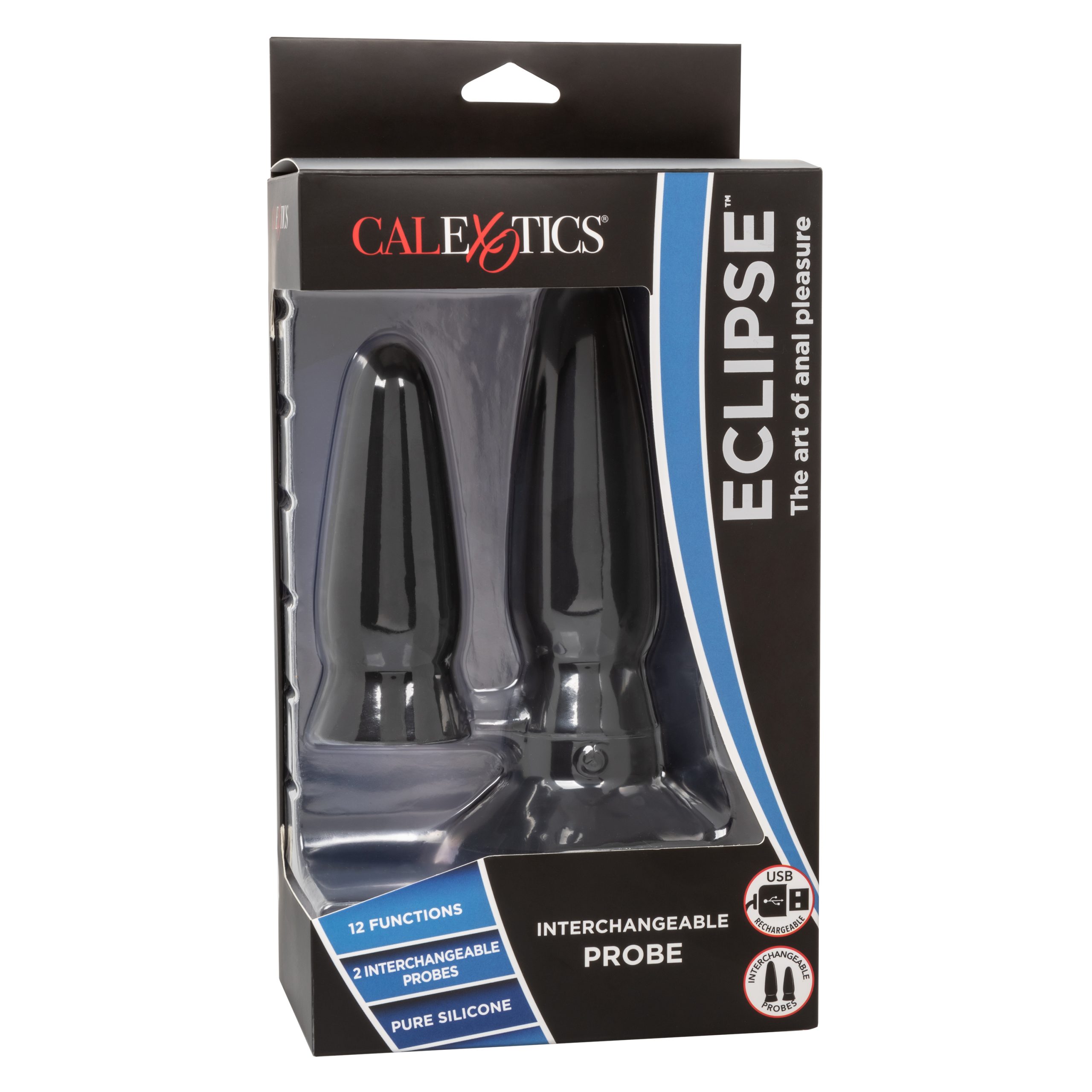 N9MZTyjEuGn4GtHlTwIN5WvwE37t9FXN Eclipse Interchangeable Probe - Image 1