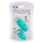 Health and Wellness Wireless Remote Control Egg - Stroking Motion - Image 10