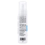 Smart Cleaner Foaming 8 Oz - Image 2