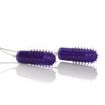 Turbo 8 Accelerator Double Bullets - Image 4