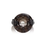 Sta-Hard Erector Set - Image 9