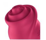 Tongue Twister - Pink - Image 4