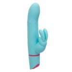 Love Bunny Rotating Bunny - Blue - Image 3