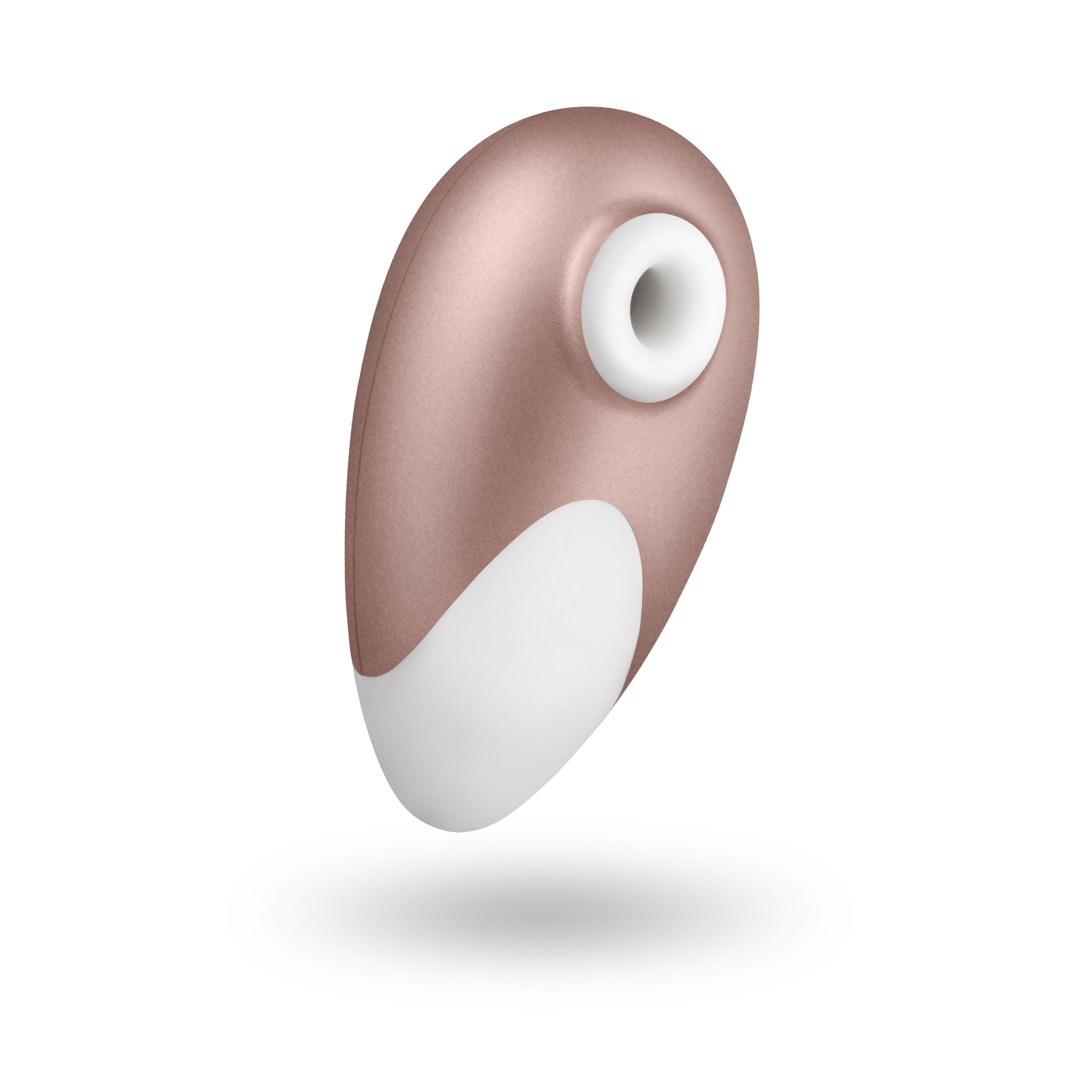 NF8IDD9S2A0zuuZHQ7mnIuTFkxS1Ineh Satisfyer Deluxe - Image 1