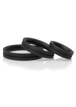 Ringo Pro X3 - Black - Image 4