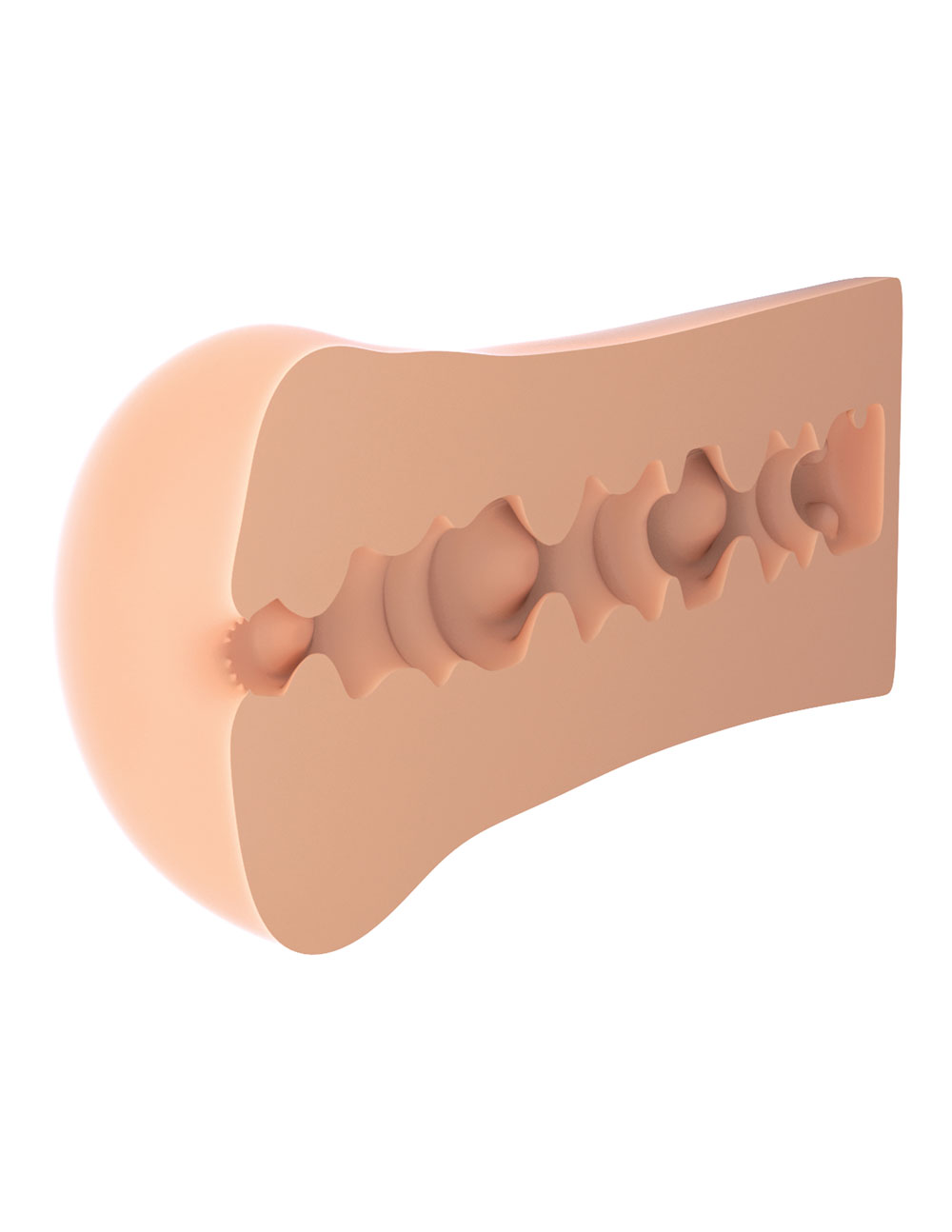 NHrpNMBSOcdgtwzDCWfxmK6xpPCnFVKm Fuck Me Sillys to Go Tight Ass Fuck Hole - Image 1
