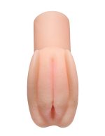 Perfect Pussy Pleasure Stroker - Image 3