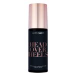Simply Sexy Head Over Heels - Pheromone Fragrance Mist - 3.35oz | 99ml