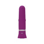 Playboy Pleasure - Tap That - Purple - Image 3