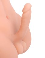 Sexflesh Tranny Terri Love Doll - Bulk - Image 3