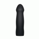 Heavenly Harness - Black - Image 4