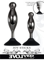Joy Sticks - Image 9