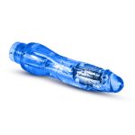 Fantasy Vibe - Blue - Image 3