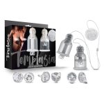 Temptasia - Titillator Nipple Play - Image 10