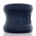 Squeeze Soft - Grip Ballstretcher - Night Black - Image 6