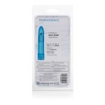 Mini Pearlessence Vibe - Teal - Image 4