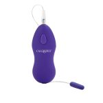 Whisper Micro Bullet - Purple - Image 9