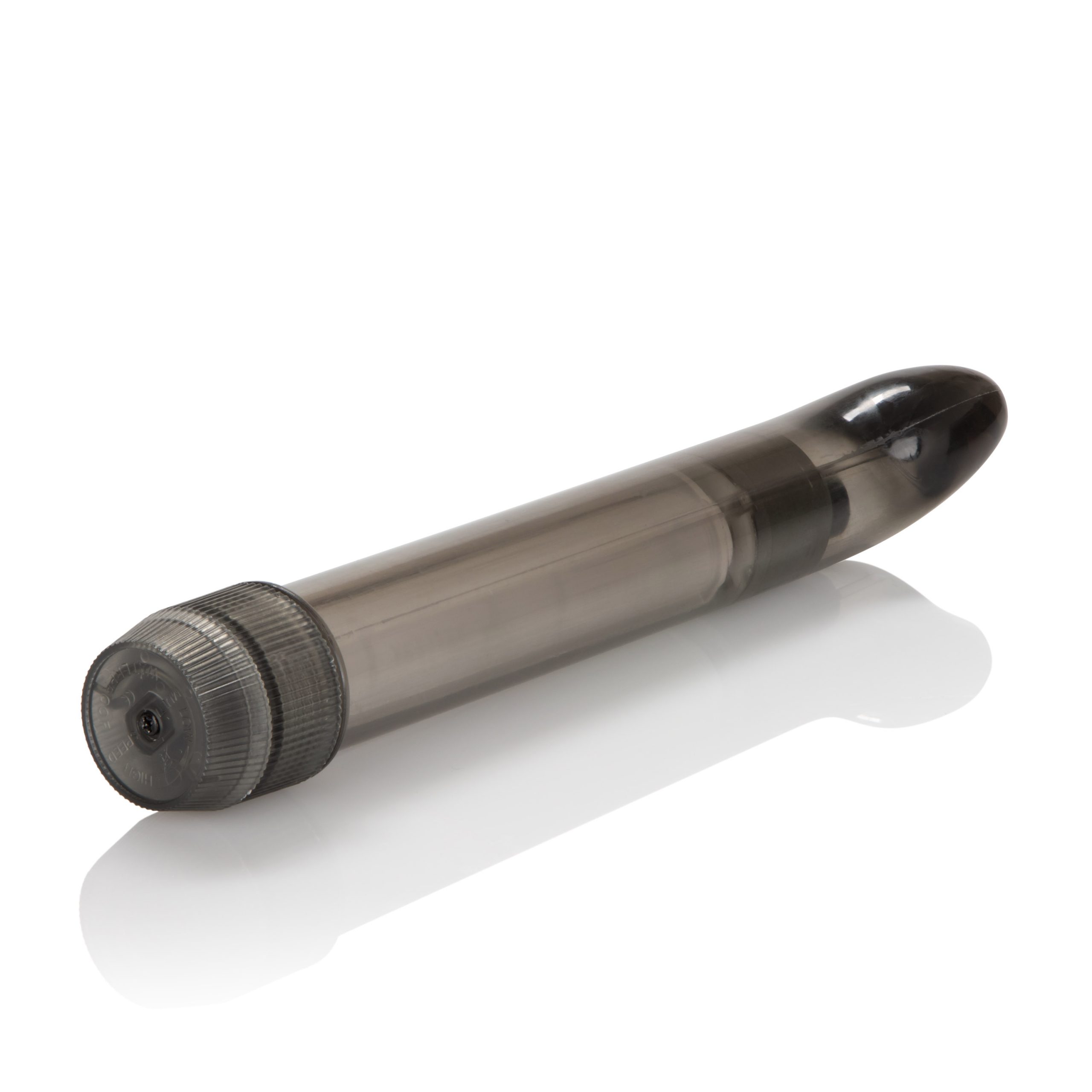 NTVncf34OUhsfuvS3ELVCLAHzLJvEtcv Dr. Joel Perineum Massager 7 Inch - Image 1