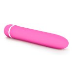 Rose - Luxuriate - Pink - Image 5