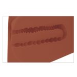 Pdx Plus Ez Bang Torso - Brown - Image 5