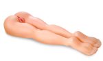 Pipedream Extreme Fuck Me Silly 3 Mega Masturbator - Image 4