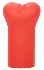 Cheap Thrills - the She Devil - Red - Image 8