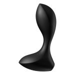 Backdoor Lover - Black - Image 3