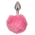 Running Wild Bunny - Pink - Image 5