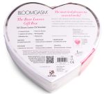 The Rose Lover's Gift Box Bloomgasm - Pink - Image 8