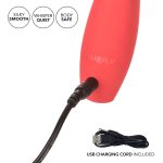 Red Hot Ignite - Image 5