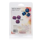 Hot and Spicy Dice Game - Image 2