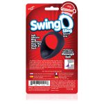 Swingo Sling - Each - Black - Image 4