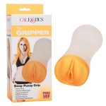 The Gripper Deep Pussy Grip - Image 3