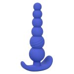 Cheeky X-6 Beads - Image 9