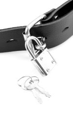 Fetish Fantasy Deluxe Ball Gag With Dildo - Image 3