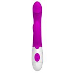 Pretty Love Andre - 7 Function - Purple - Image 2