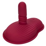 Dual Rider Remote Control Thrust and Grind - Image 3