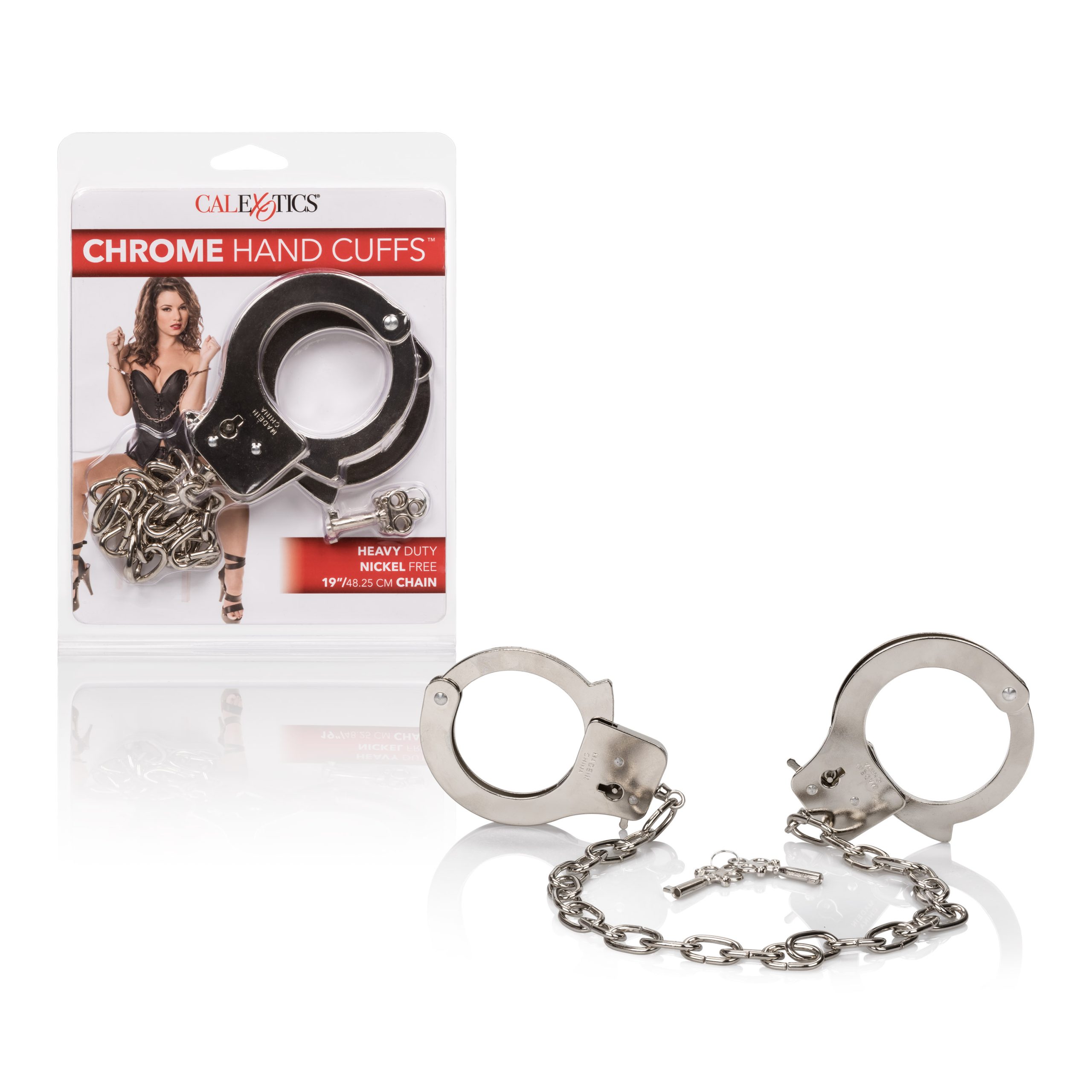 NswHwMPe7KanwL6BgcvZ3TWMUPi6dHOr Hand Cuffs - Image 1